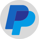 pp-payment